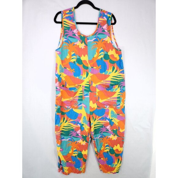 SORRY THIS ITEM IS SOLD!